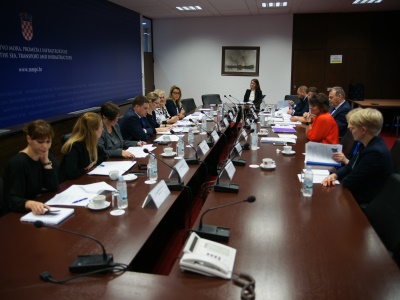 Slika /arhiva/NSL MIN SAS ZG 04-09_18.jpg